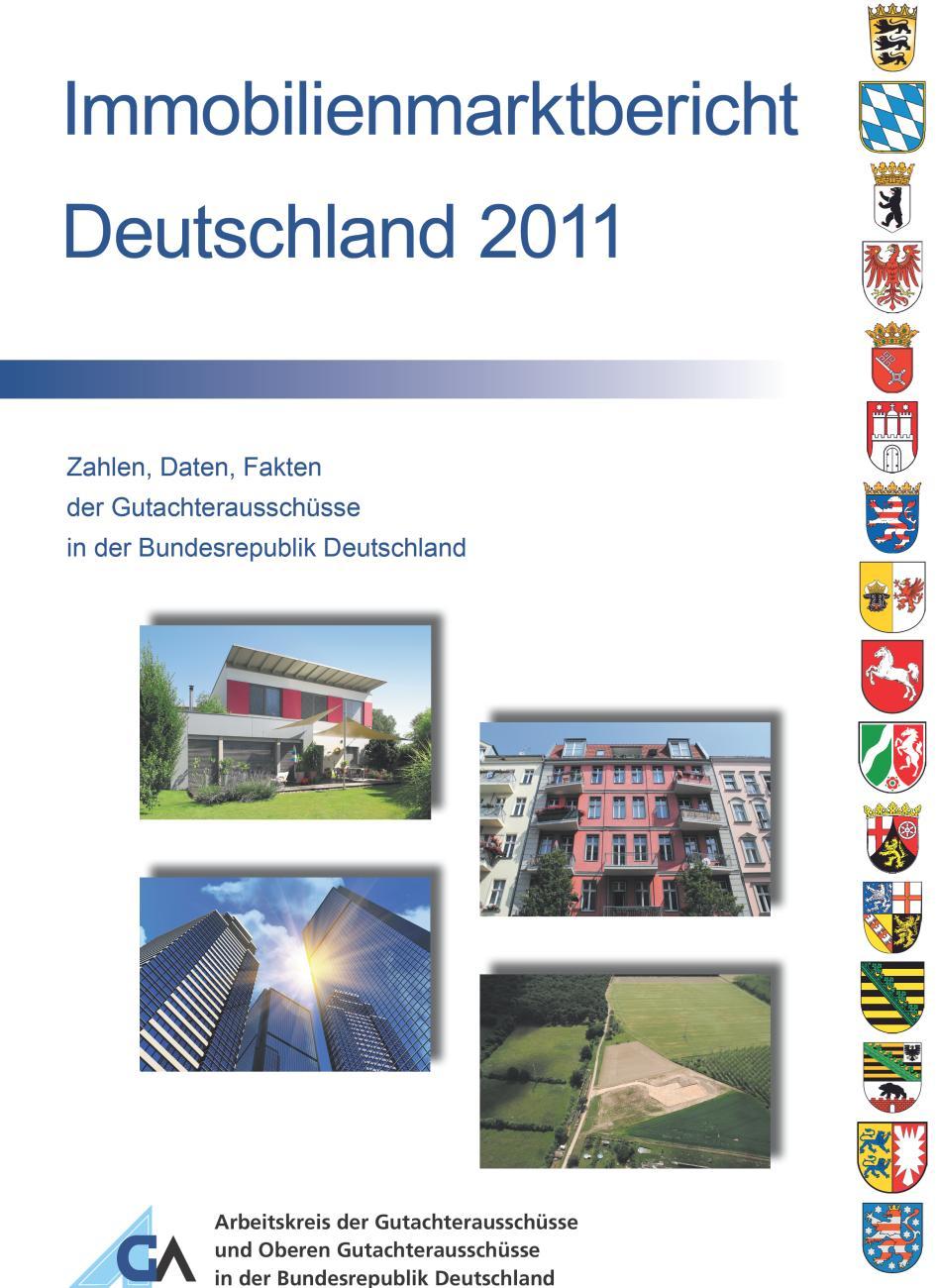 Market Transparency GRETI Germany 2012: No. 12.