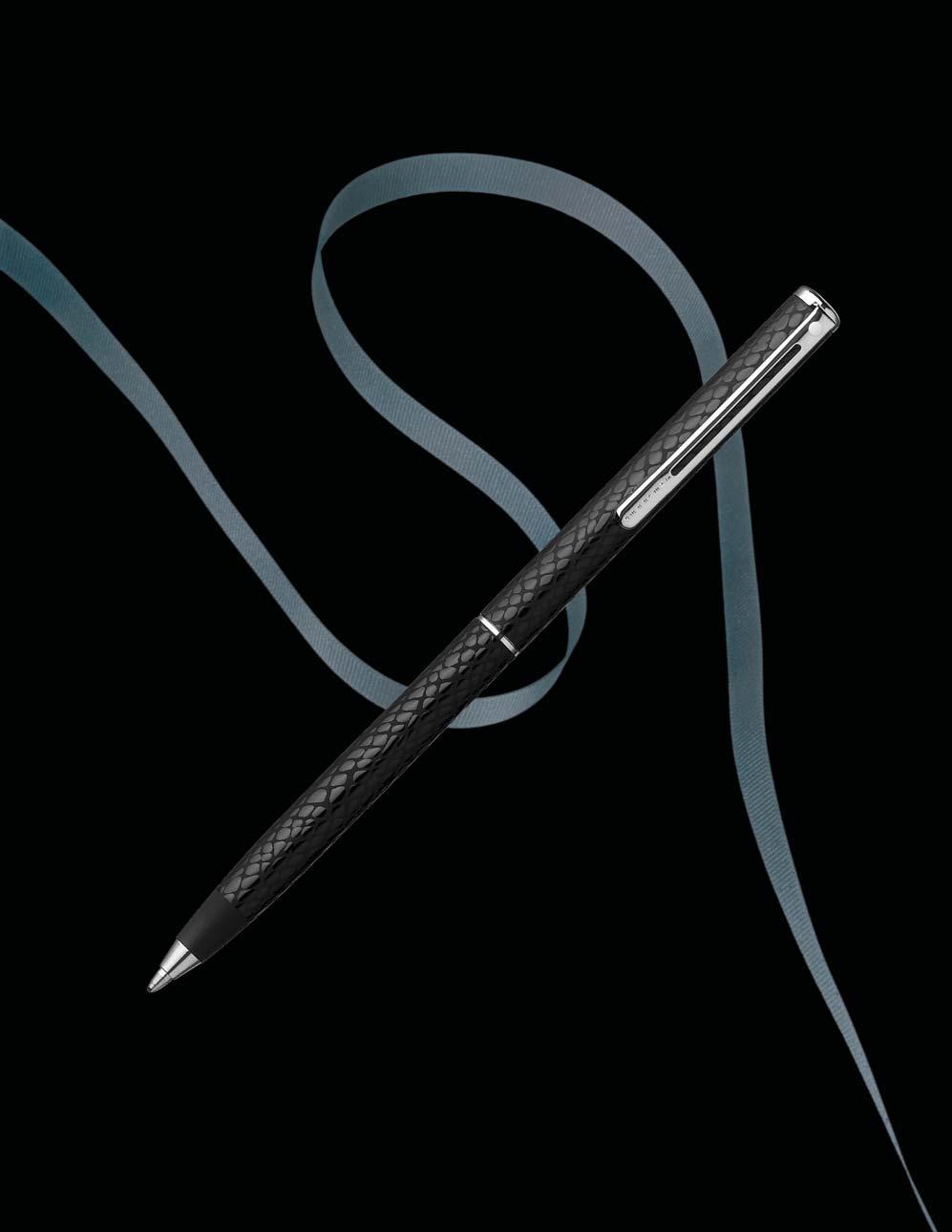 453 454 455 459 460 462 Light and Elegant The slim profile Sheaffer Agio writing instruments are as sophisticated as they are comfortable.