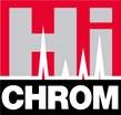 Chromatography Restek Raptor Ultra HPLC Force Roc Millipore Sigma Ascentis Express Chromalith RP-8 endcapped Thermo Scientific Accucore Hypersil Gold Vydac HPLC/MS Columns 0TP and