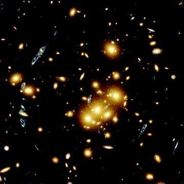 passively evolving galaxies with high