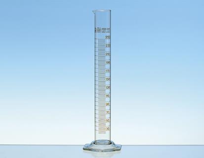SI Units *Volume of liquids *For this type of measurement, the tool you