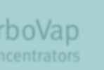 TurboVap Evaporators and Concentrators General Maintenance and Useful Tips (not applicable to TurboVap 96) The lid should be left open between use to prevent the build-up of condensation.
