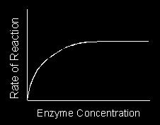Enzymes are organic catalysts which regulate
