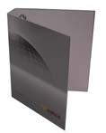 01.028 SELCO NOTE PAD (A4) 5,00 D-Ring binders