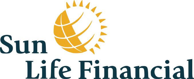 Sun Life Financial Canadian Open Mathematics Challenge 2015 Official Solutions COMC exams from other years, with or without the solutions included, are free to download online.