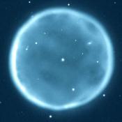 Planetary Nebula Phase 0
