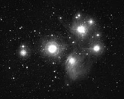 Astronomy: Stars &