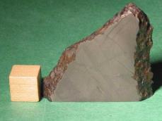 Chalcopyrite Sphalerite Corundum Perovskite