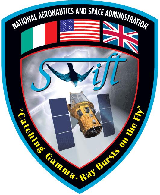 Mission Collaboration NASA MIDEX in collaboration with Italy and UK Main