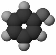 14.11 Structural Characteristics of Phenols A phenol is an organic compound in which an OH group is attached to a
