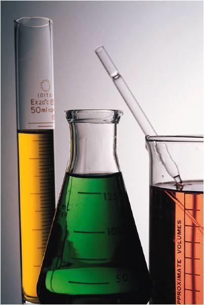TYPES OF HOMOGENEOUS MIXTURES SOLUTIONS solution is a mixture that appears to be a single substance.