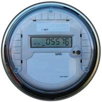 Kilowatt Hours The product of watts and seconds is joules, the SI unit of energy. However, most electric companies prefers to use the kilowatt hour, to measure the energy you use each month.