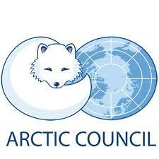 organisations (TBC): Global Cryosphere Watch (GCW) International Ice Charting Working