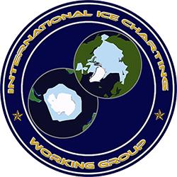 (SAON) International Arctic Science Committee (IASC) International Arctic Social