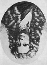 MECHANICAL PROPERTIES OF SOLIDS 233 Robert Hooke (1635 1703 A.D.) Robert Hooke was born on July 18, 1635 in Freshwater, Isle of Wight.