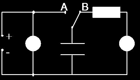 Summary Notes CAPACITANCE The ability of a component to store charge is known as capacitance. A device designed to store charge is called a capacitor.