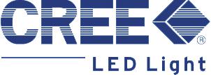 Cree SMD LED Model # LM1-EWN1-01-N2 Data Sheet 120-degree, 3.2 x 2.