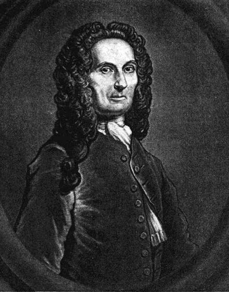 Gaussian (Normal) Probability Distribution Abraham de Moivre was a French mathematician famous for de Moivre's formula,, which links complex numbers and trigonometry,, and for his work on the normal