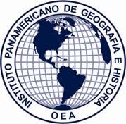 PAIGH, SIRGAS, PC-IDEA, and GeoSUR are the key pillars committed to the building of SDI PAIGH - Pan American Institute of Geography and History (1928) http://www.ipgh.
