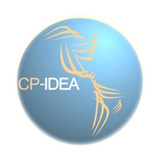 org/ PC-IDEA Permanent Committee for Geospatial Data Infrastructure of the Americas (2000) http://www.cp-idea.