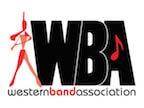 WBA Small Band Championships Merced College - November 19, 2016 Field Entrance/Exit Instructions * Always keep Gate 1 and Gate 2 clear unless moving to or from the field.