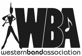 Western Band Association 1/2/3A Class Championships SATURDAY - November 19, 2016 Merced College Don Odishoo Stadium - Merced, California BAND CLASS ARRIVE WARM UP PIT & PROPS REPORT BAND REPORT
