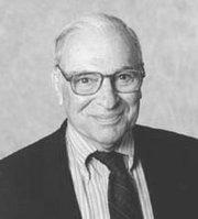 We are Doomed Kenneth Arrow Theorem (Arrow s Impossibility) There is no social choice rule that satisfies the six