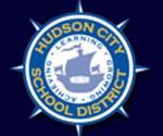 8136 Hudson City School District Severe Weather and Extreme Temperature Policy and Procedure