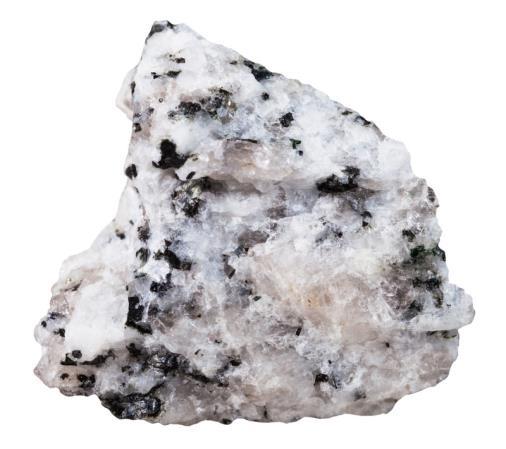 Igneous Rocks Overview: Igneous rocks are classified as being extrusive or intrusive.