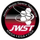 Test Campaign 3 2016 Johnson Space Center Telescope + ISIM Testing 2017 Johnson Space Center Telescope +