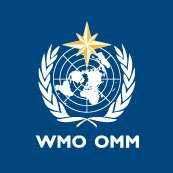WMO WORKSHOP ON CLIMATE MONITORING INCLUDING THE IMPLEMENTATION OF CLIMATE WATCH SYSTEMS FOR ARAB COUNTRIES IN WEST