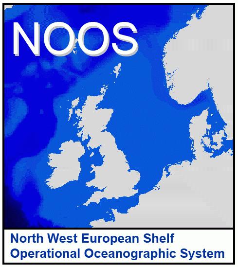Oceanography in the Met Office ~50 ocean scientists Ocean Forecasting R&D forecasting research and services