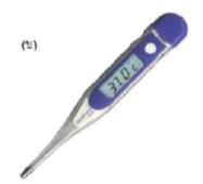 4.2 Temperature and Material Properties Mercury thermometer Temperature measurement device called Thermometer Advantage: Mercury thermometer can hold the value although it
