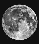 Appearance of the Moon from the Earth We ve already discussed the lunar phase