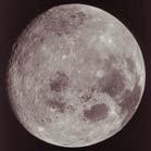 caused the tidal bulge to ripple around the Moon, like the tides on Earth The motion of the tidal bulge on the Moon caused distortion of the rocks, leading to frictional heating of the lunar crust