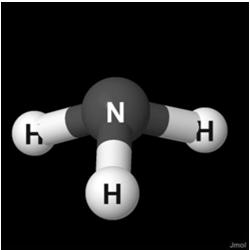 5 bond e s H 2 S (H S H 92 ) understand using qm ch 14 NH 3 H 2 O