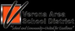 Verona Area School