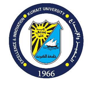 Kuwait University Physics Department Physics 102 First Midterm Examination Fall Semester 2015/2016 November 3, 2015 Time: 6.30 p.m. - 8.00 p.m. Name. Student No.. Section No. Instructors: Drs.