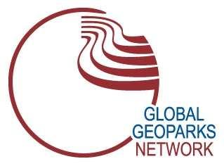 THE GLOBAL GEOPARKS