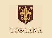 Family has always played an essential role in Tuscan cuisine, and Toscana epitomizes its importance.