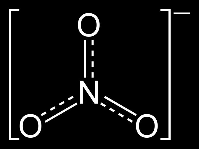 Compounds Containing Polyatomic Ions Polyatomic ions are single ions that contain more than one atom