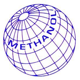 IMPCA INTERNATIONAL METHANOL PRODUCERS & CONSUMERS ASSOCIATION IMPCA METHANOL REFERENCE SPECIFICATIONS a.i.s.b.l. International Methanol Producers & Consumers Association i.v.z.w.