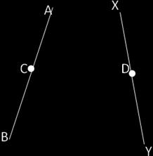 8. The area of a triangular board of sides 3m, 4m, and 5 m is i) 6m 2 ii) 12 m 2 iii) 15 m 2 iv) 10m 2 SECTION B (2 marks) 9.