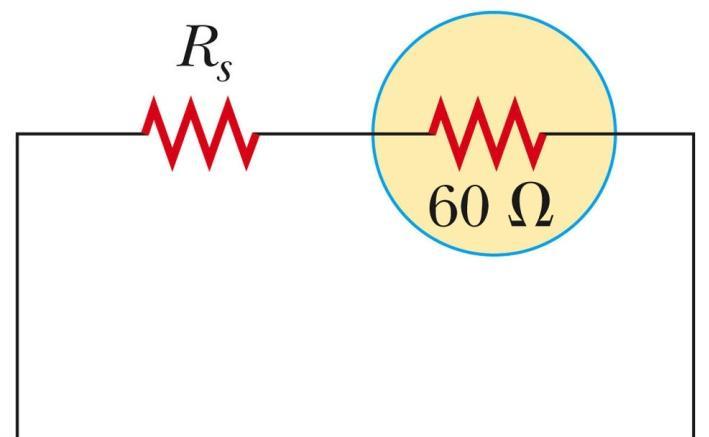 Non-zero R g Galvanometer as (ammeter) Galvanometer as (voltmeter) Non-infinite
