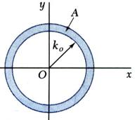 Chapter- Moment of nertia and Centroid Page- 9 We may use standard value for a rectangle about an axis passes through centroid. i.e. bh.