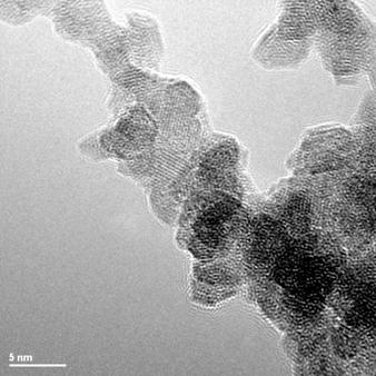 iron carbon nanocomposites Carbon nanotubes Carbon