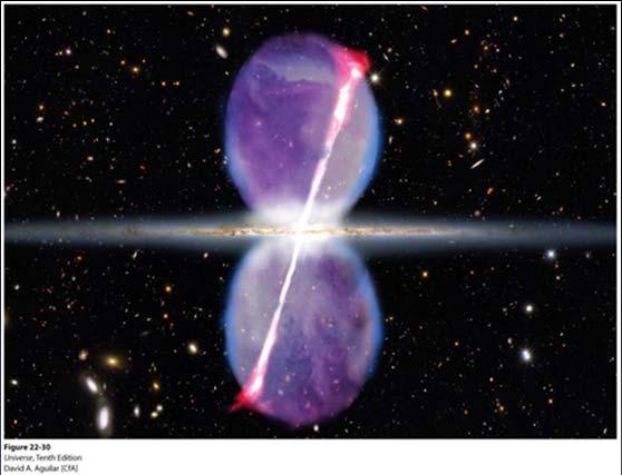 More Evidence: Galactic Gamma Ray Bubbles Supermassive Black