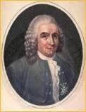 Carl Linnaeus, also known as Carl von Linné or Carolus Linnaeus, is often called the Father of Taxonomy.