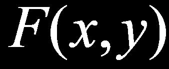 It s smply an algebrac equaton; not a