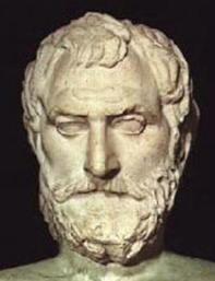 History Thales (600 BC) First to turn geometry into a logical discipline.